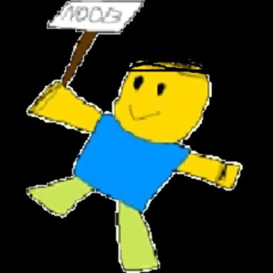 nOOB Time survival! icon