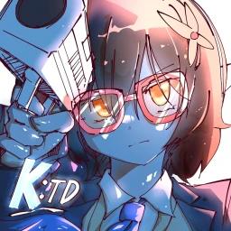 Thumbnail for Kivotos: TD! [NEW MISSION] Game