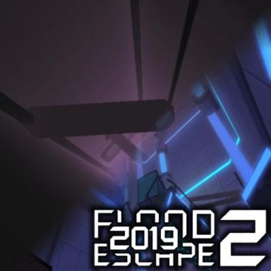 Thumbnail for [+2 MAPS] FE2 2019 🌊 Game