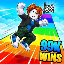 Speed Up RNG icon