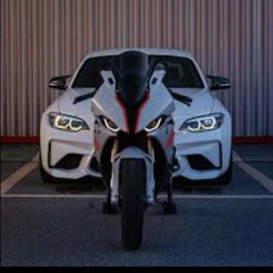 Teste carros e motos de graça! {UPD} icon