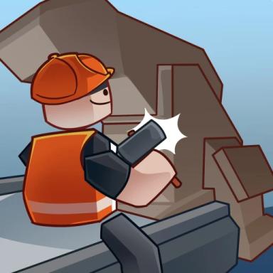 Thumbnail for Industrial Tycoon Game