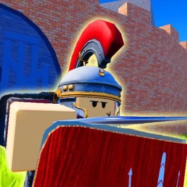 Thumbnail for Siege: Medieval Warfare Game