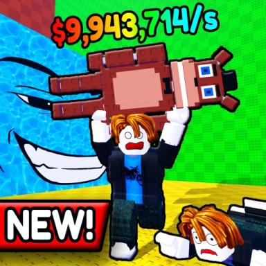 Thumbnail for Jump for FNAF! Game