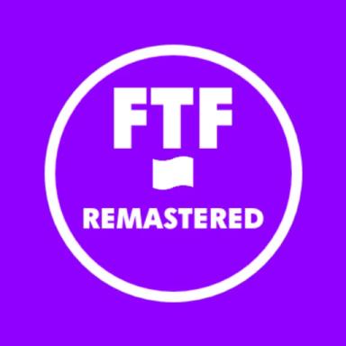 Thumbnail for  Find The Flags: Remastered (1,545) (UPDATE!) Game