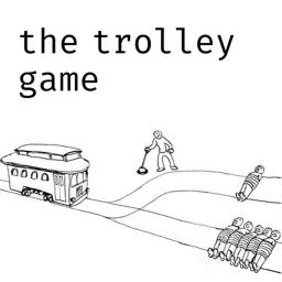 The Trolley Game icon