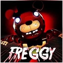 FREGGY icon