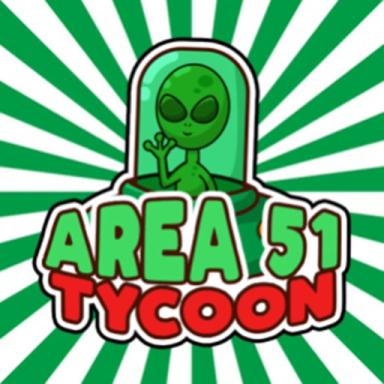  👽2 PLAYER ALIEN TYCOON 👽 icon