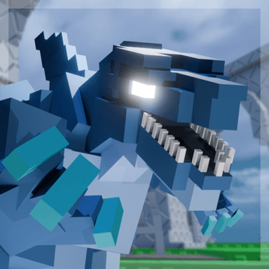 [🏝️] Survive on Islands icon