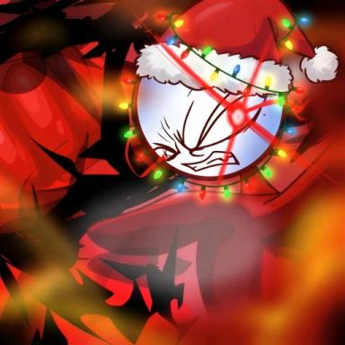 Thumbnail for [🎄SHINJI🎅] Universal Battlegrounds Game