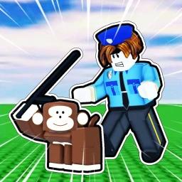 Thumbnail for 🐒 MONKEY ESCAPE Game
