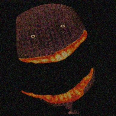 Build to Survive SACKBOY in AREA 51! icon