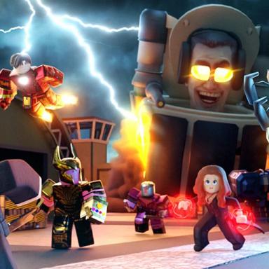 Thumbnail for Tower Defense Warriors Game