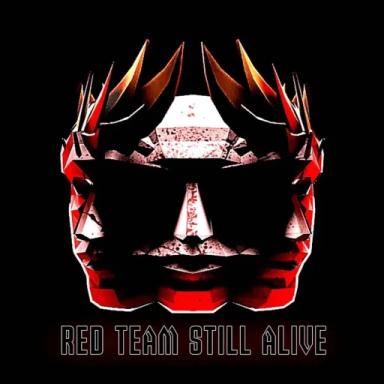 Thumbnail for Red Team Still Alive [🏝️] Game