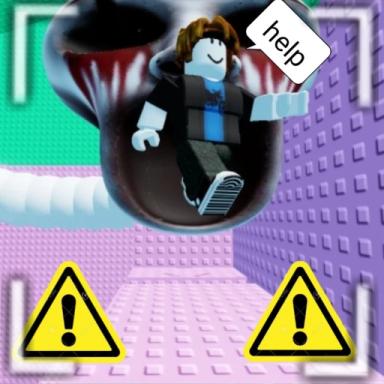 WALLHOP JUST TOWER  icon