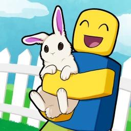 Bunny Tycoon icon