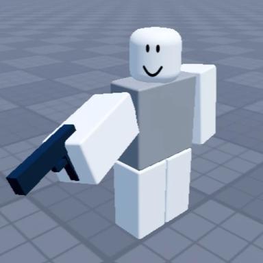 Thumbnail for TEST Game