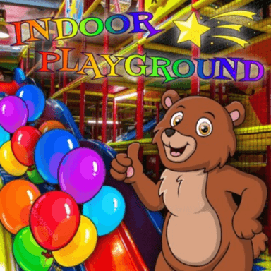 Thumbnail for Indoor Playground Game