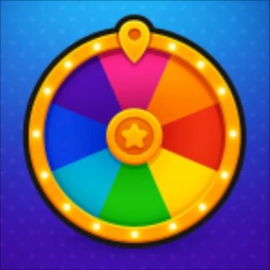 Thumbnail for (FREE UGC) Billy's Spin Wheel Game