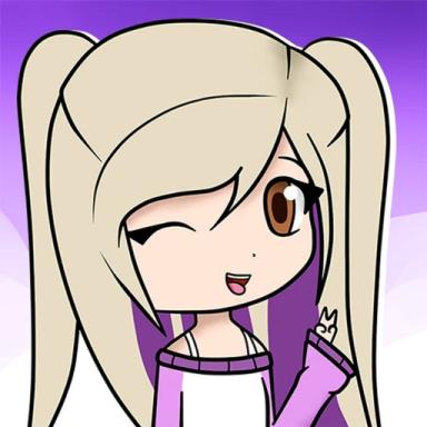 Thumbnail for Obby line Game