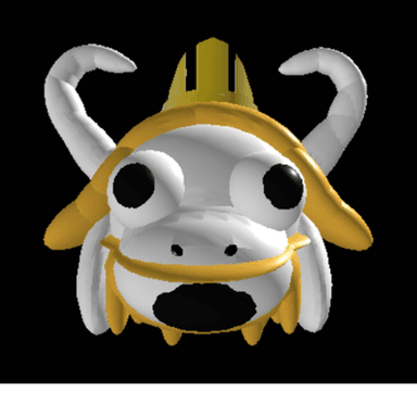 Undertale multiverse : Remake icon