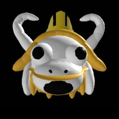 Undertale multiverse : Remake icon
