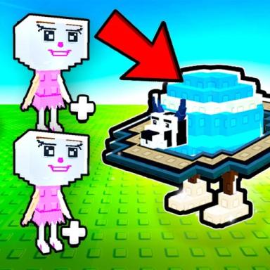 Combine a Brainrot icon