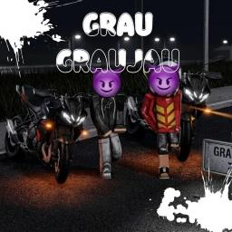 [New Game Grau Grajau SP icon