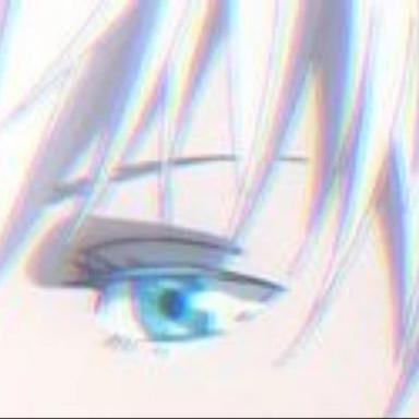 - icon