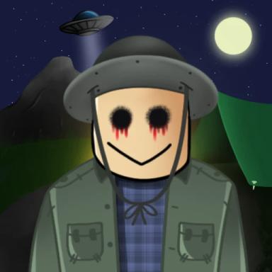 The Camping Experience icon