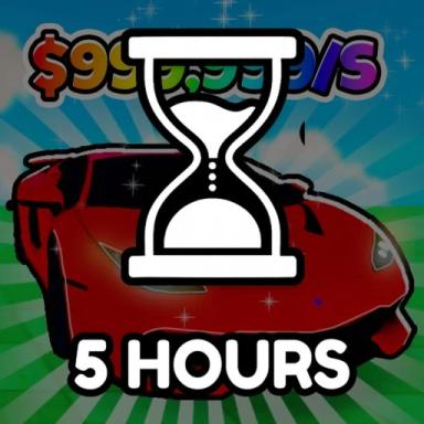 [X2] Unboxing Cars icon