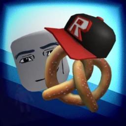 FREE Item Checker 🔥 icon