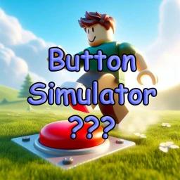 Button Simulator ??? (900K Visits UPDATE) icon