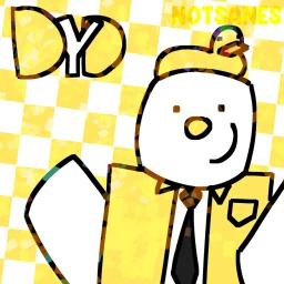 Dye of Deaf (Die of Death but bad) (Update 10.6) icon
