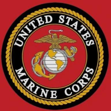 United States Marines , San Diego icon