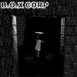 B.O.X Corp.  icon