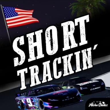 Thumbnail for Short Trackin'  Game