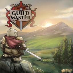 Thumbnail for Guild Master Online Game