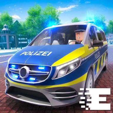 Thumbnail for Emergency Emden Game