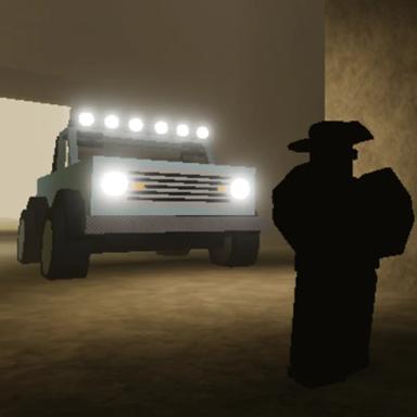 Thumbnail for Musty Old Tomb Game