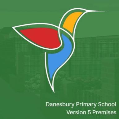 Thumbnail for Danesbury Primary School | Version 5 Premises Game