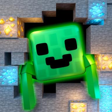 Exploding Mayhem icon