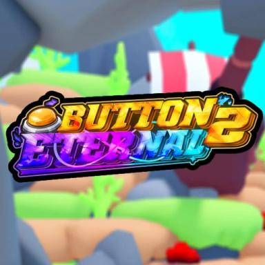 Thumbnail for [SEASON 2⭐] Button Eternal 2 Game