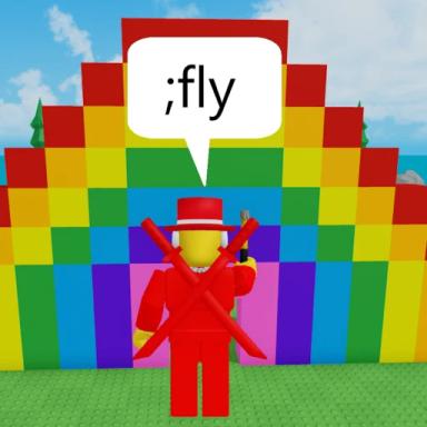 Thumbnail for Build with Commands Game