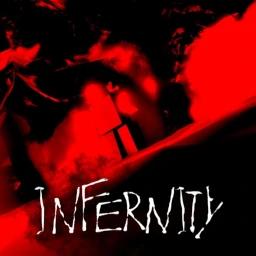 [SONIC.EXE] INFERNITY icon