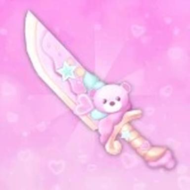 🌈MMV icon