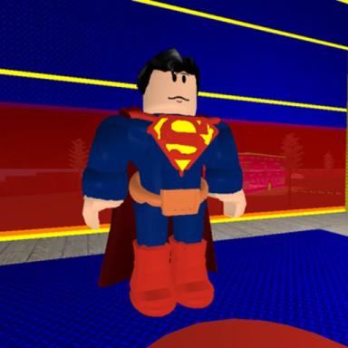 Thumbnail for 2018 Super Hero Tycoon Game