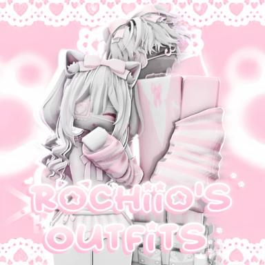 🌷 Cute outfits ideas 🌷 icon