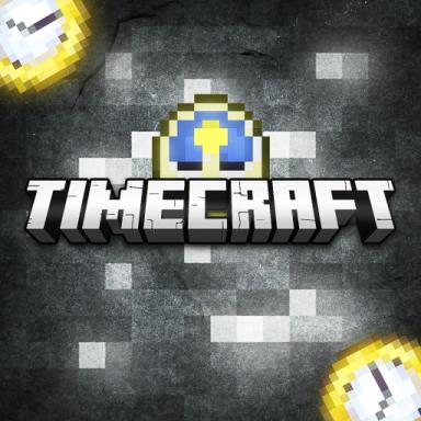 Thumbnail for Fire Candy Game