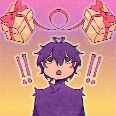 Steal a Slendytubbies icon